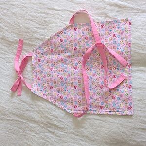 Handmade children's apron ✨2 for 28$✨